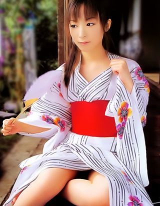 桃瀬えみる 画像519