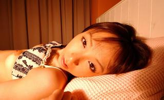 桃瀬えみる 画像728