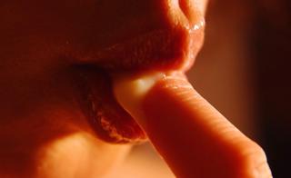 桃瀬えみる 画像737