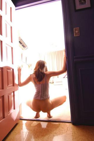 桃瀬えみる 画像746