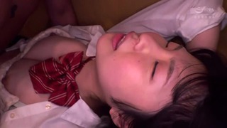 桃瀨向日葵 圖片234