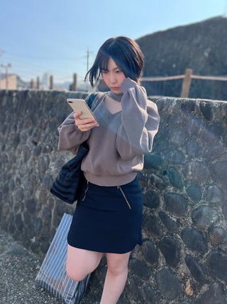 桃瀨向日葵 圖片246