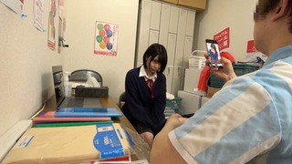 桃瀬ひまり 画像278