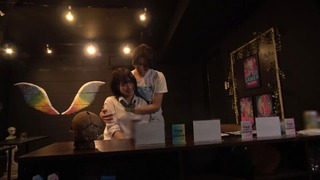 桃瀬ひまり 画像288
