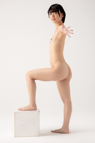 모나미 스즈 이미지67