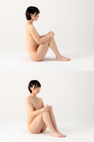 모나미 스즈 이미지77