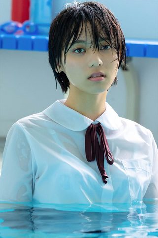 모나미 스즈 이미지107