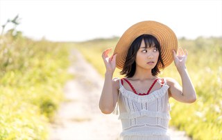 모나미 스즈 이미지195