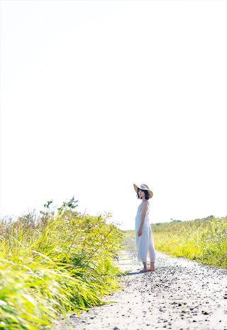 모나미 스즈 이미지196
