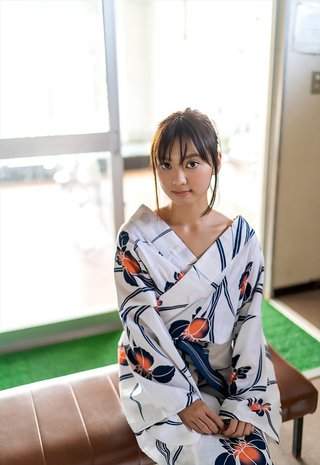 모나미 스즈 이미지231