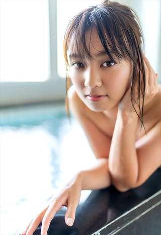 모나미 스즈 이미지262