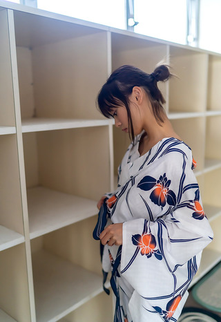 모나미 스즈 이미지366