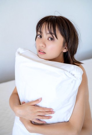 모나미 스즈 이미지441
