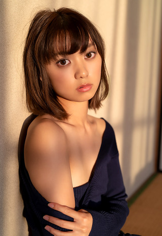 모나미 스즈 이미지446
