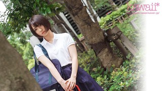 모나미 스즈 이미지560