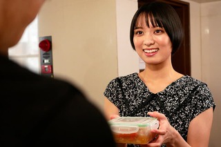 もなみ鈴 画像1317