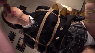 もなみ鈴 画像1374