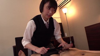 모나미 스즈 이미지1446