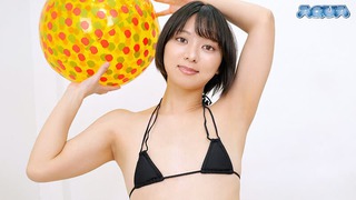 모나미 스즈 이미지1710