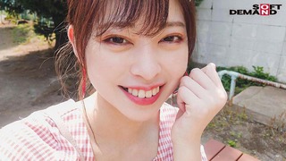 Hinako Mori Photos644