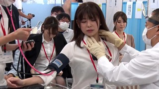 森日向子 画像821