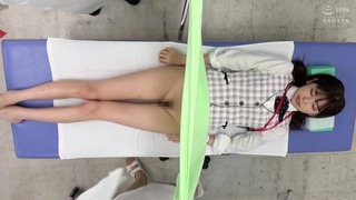 森日向子 画像828