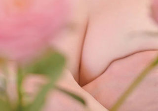 森香澄 画像3