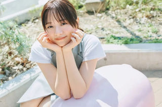 森香澄 画像21
