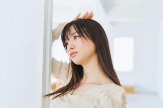 森香澄 画像26