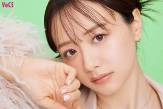 森香澄 画像28