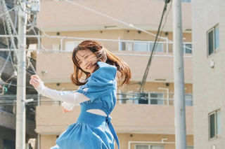 森香澄 画像29