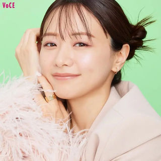 森香澄 画像30