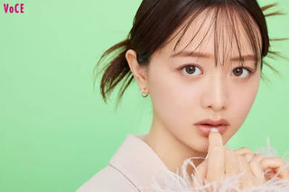 森香澄 画像31