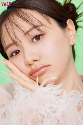 森香澄 画像32