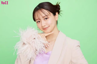 森香澄 画像33