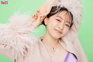 森香澄 画像34