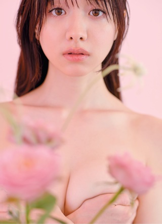 森香澄 画像2