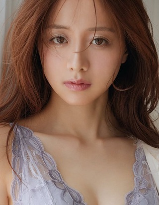 森香澄 画像20