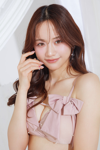森香澄 画像28