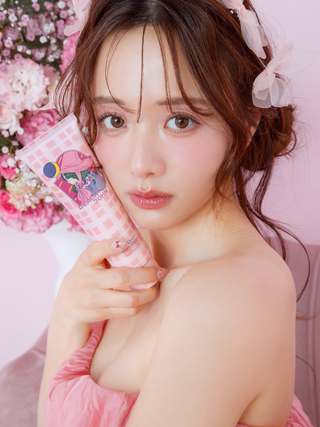 森香澄 画像29