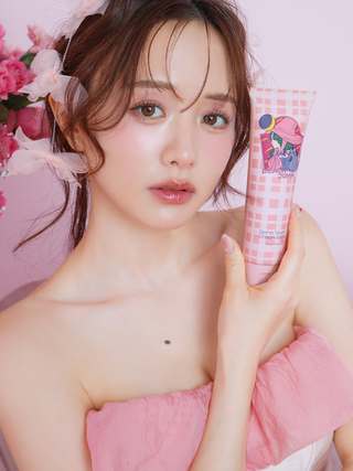 森香澄 画像30