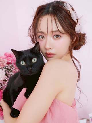 森香澄 画像31