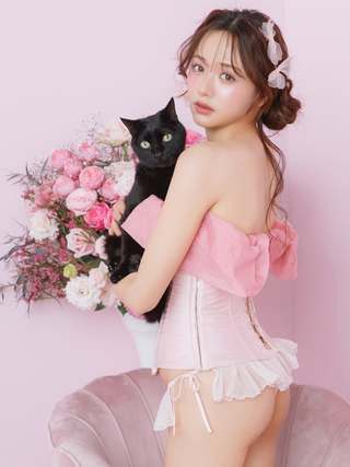 森香澄 画像32