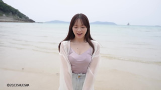 Kasumi Mori Photos287