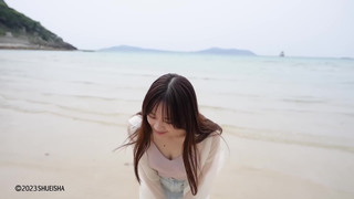 Kasumi Mori Photos290