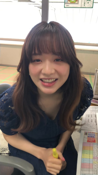 Kasumi Mori Photos297