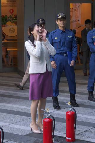 Kasumi Mori Photos302