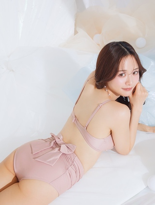 Kasumi Mori Photos314