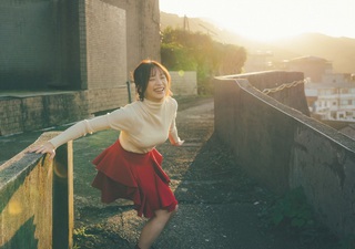 森香澄 圖片381