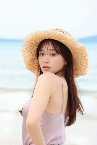 Kasumi Mori Photos410